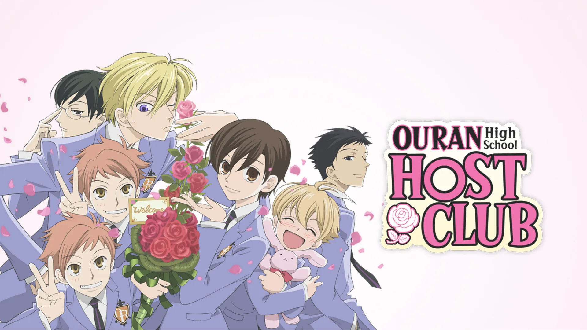 Ouran